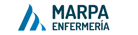 MARPA ENFERMERIA